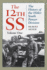 12th Ss: the History of the Hitler Vol 1 Format: Paperback