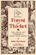 Book of Forest and Thicket