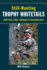 Stillhunting Trophy Whitetails: With Bow Format: Paperback