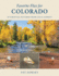 Favorite Flies for Colorado Format: Hardcover