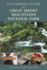 Fly Fishing Guide to Great Smoky Mountains National Park