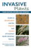 Invasive Plants: Guide to Identification Format: Paperback