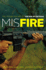 Misfire: The Tragic Failure of the M16 in Vietnam