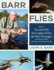 Barr Flies: How to Tie and Fish the Copp Format: Paperback