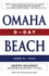 Omaha Beach