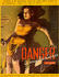 Danger is My Business
