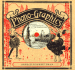 Phono-Graphics