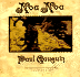 Noa Noa the Tahitian Journal of Paul Gauguin