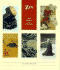 Zen: the Reason of Unreason (Eastern Wisdom-the Little Wisdom Library)