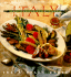 Italy (Vegetarian Table)