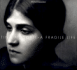 Tina Modotti: a Fragile Life