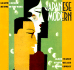 Japanese Modern: Graphic Design Between the Wars Graphic Design Between the Wars Heller, Steven, James Fraser Und Seymour Chwast