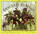 Fragrant Flowers: Simple Secrets for Glorious Gardens--Indoors and Out: a Garden Style Book