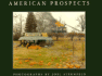 American Prospects (2012)