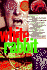 White Rabbit: a Psychedelic Reader