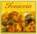 Focaccia: Simple Breads From the Italian Oven