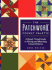 The Patchwork Pocket Palette