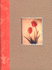 Deborah Schenck Address Book
