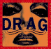 Drag Diaries