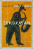 Tenorman: a Novella