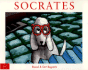 Socrates (a Public Television Storytime Book)