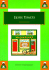 Irish Toasts (Little Books)