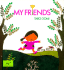 My Friends (Taro Gomi)