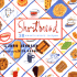 Shortbread: Thirty Sweet and Savory Recipes