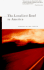 The Loneliest Road in America: Stories