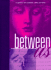 Between Us: a Legacy of Lesbian Love Letters