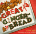 Great Gingerbread