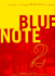 Blue Note 2: the Album Cover Art: the Finest in Jazz Since 1939