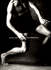 Dance Ink: Photographs