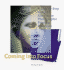 Coming Into Focus: a Step-By-Step Guide to Alternative Photographic Printing Processes