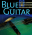 Blue Guitar