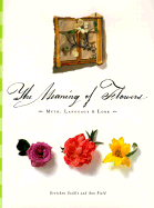 The Meaning of Flowers