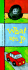 What Am I? (What Am I/Who Am I, Wami)
