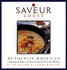 "Saveur" Cooks Authentic American