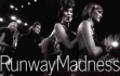 Runway Madness