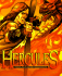 Hercules: the Legendary Journeys