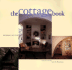 The Cottage Book