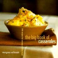 The Big Book of Casseroles
