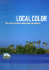 Local Color: the Di Rosa Collection of Contemporary California Art