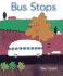 Bus Stops