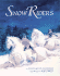 Snow Riders