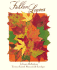 Fallen Leaves
