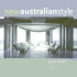 New Australian Style