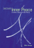 Discover Inner Peace: a Guide to Spiritual Well-Being