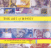 The Art of Money: the History and Design of Paper Currency From Around the World