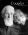 Couples: Speaking From the Heart
